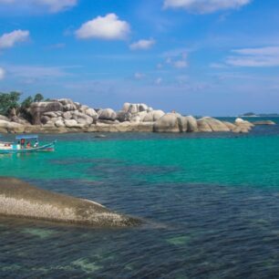 Belitung