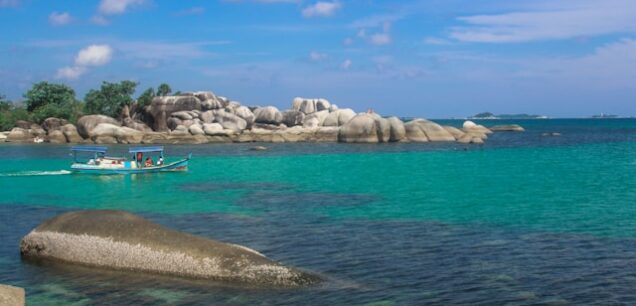 Belitung