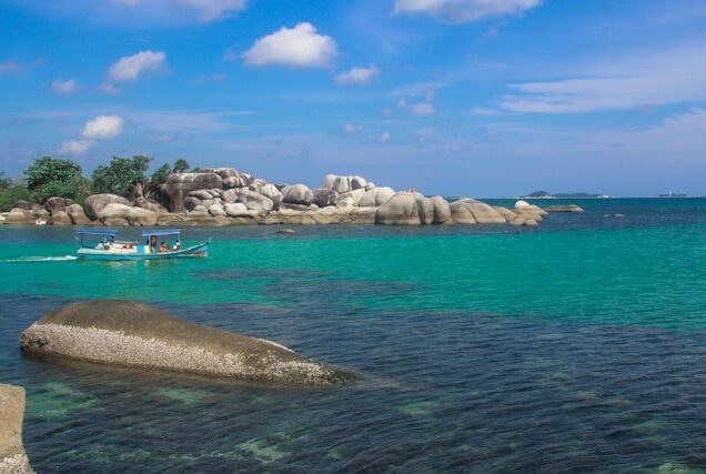 Belitung