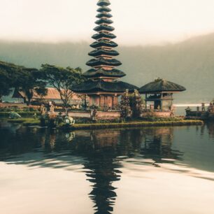 Bali