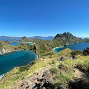 Labuan Bajo